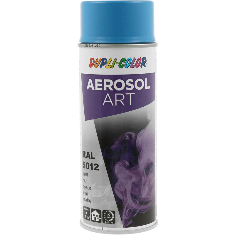 Dupli-Color Lackspray Aerosol Art 400ml