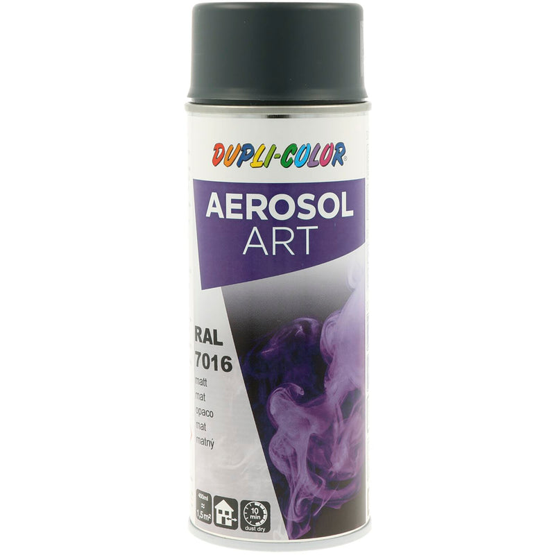 Dupli-Color Lackspray Aerosol Art 400ml
