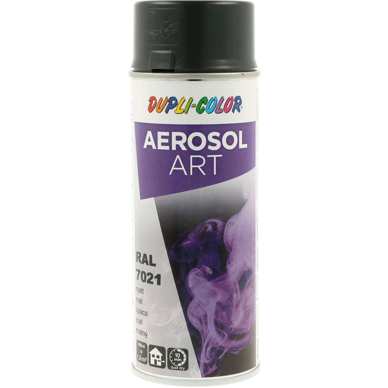 Dupli-Color Lackspray Aerosol Art 400ml