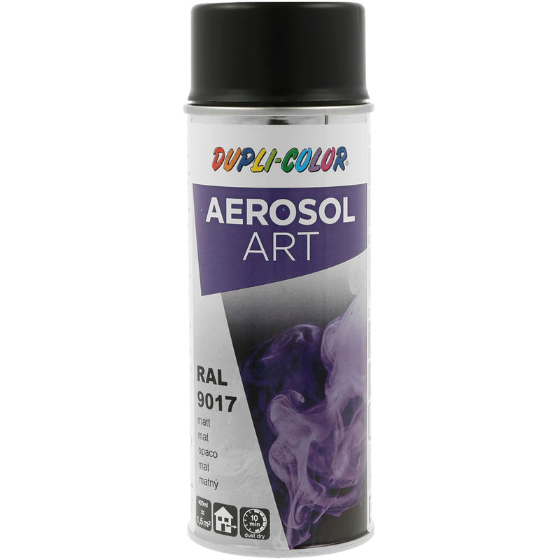 Dupli-Color Lackspray Aerosol Art 400ml