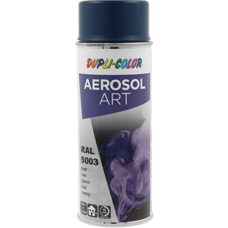 Dupli-Color Lackspray Aerosol Art 400ml