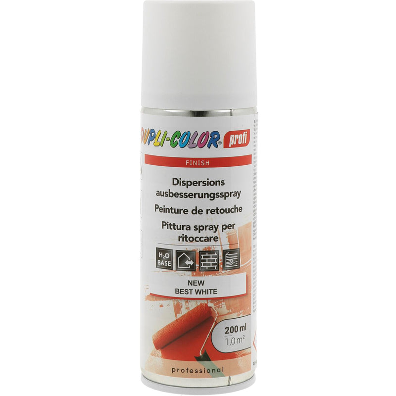 Dupli-Color Dispersions-Ausbesserungsspray (ST 1)