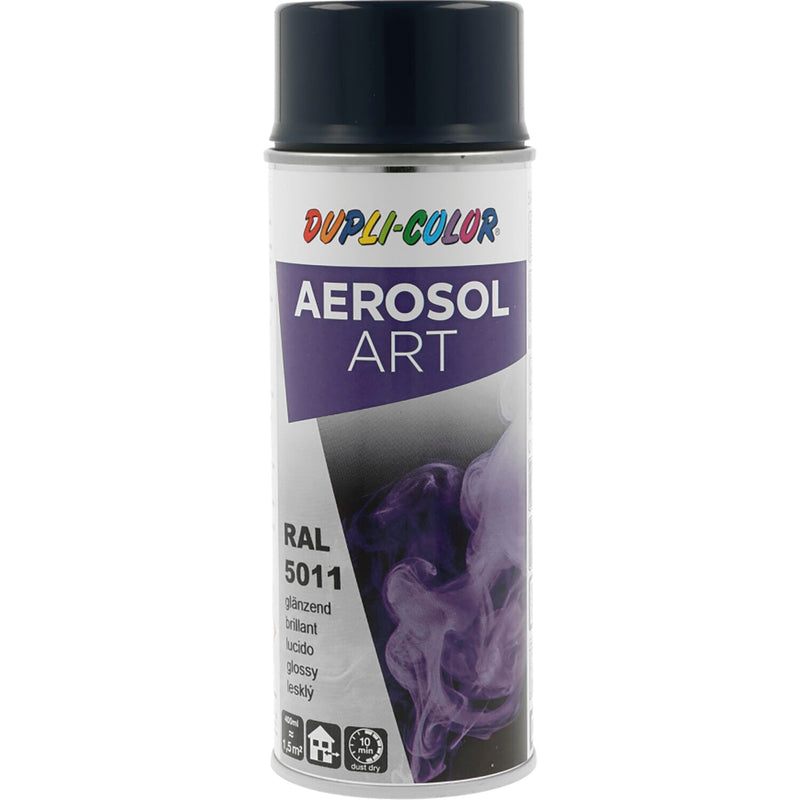 Dupli-Color Lackspray Aerosol Art 400ml