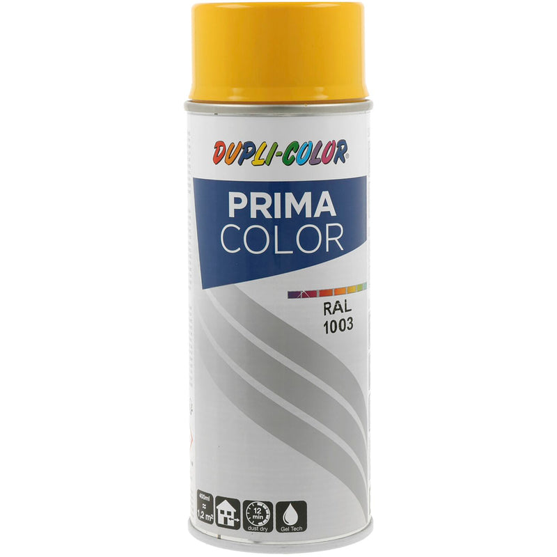 Dupli-Color Lackspray Prima 400ml