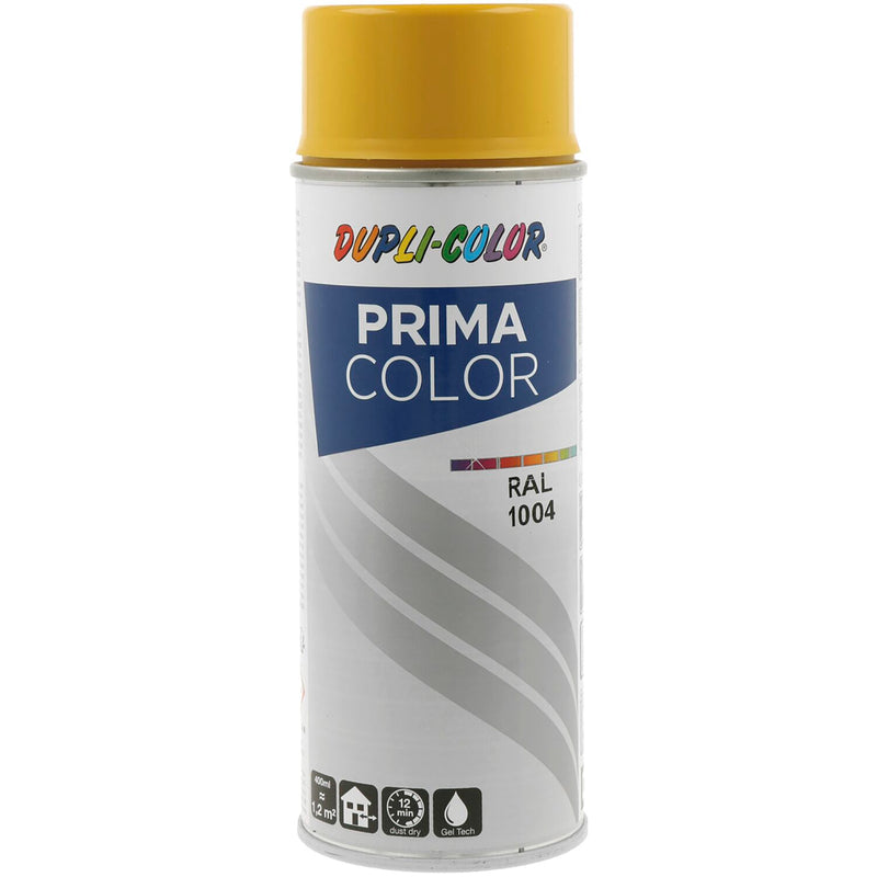 Dupli-Color Lackspray Prima 400ml