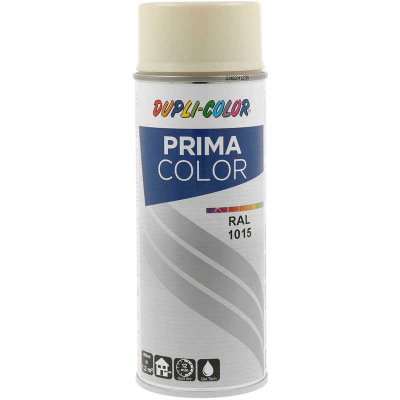 Dupli-Color Lackspray Prima 400ml