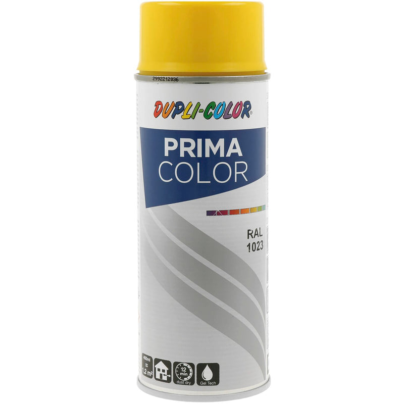 Dupli-Color Lackspray Prima 400ml
