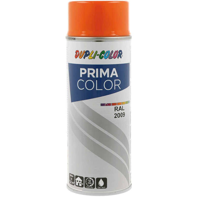 Dupli-Color Lackspray Prima 400ml