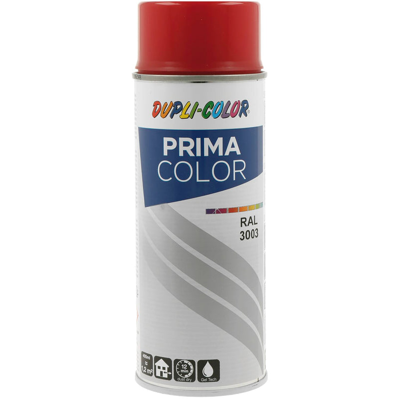 Dupli-Color Lackspray Prima 400ml