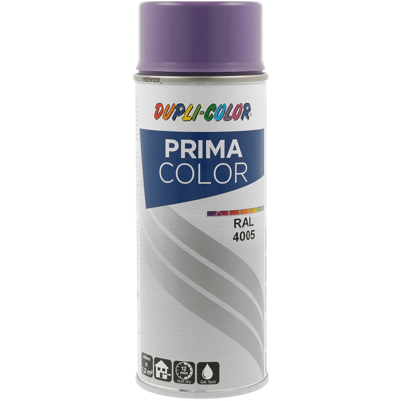Dupli-Color Lackspray Prima 400ml