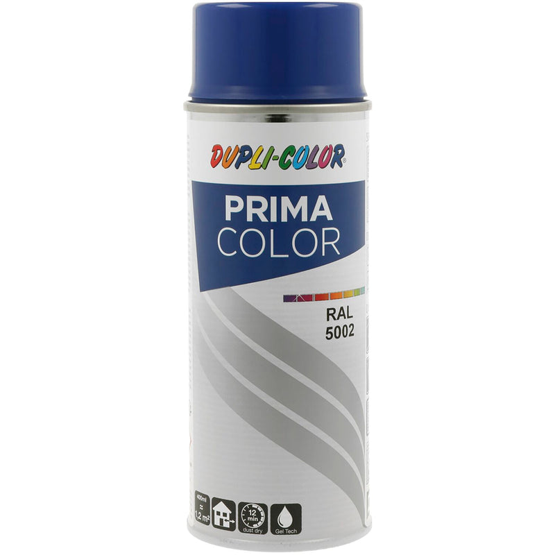 Dupli-Color Lackspray Prima 400ml