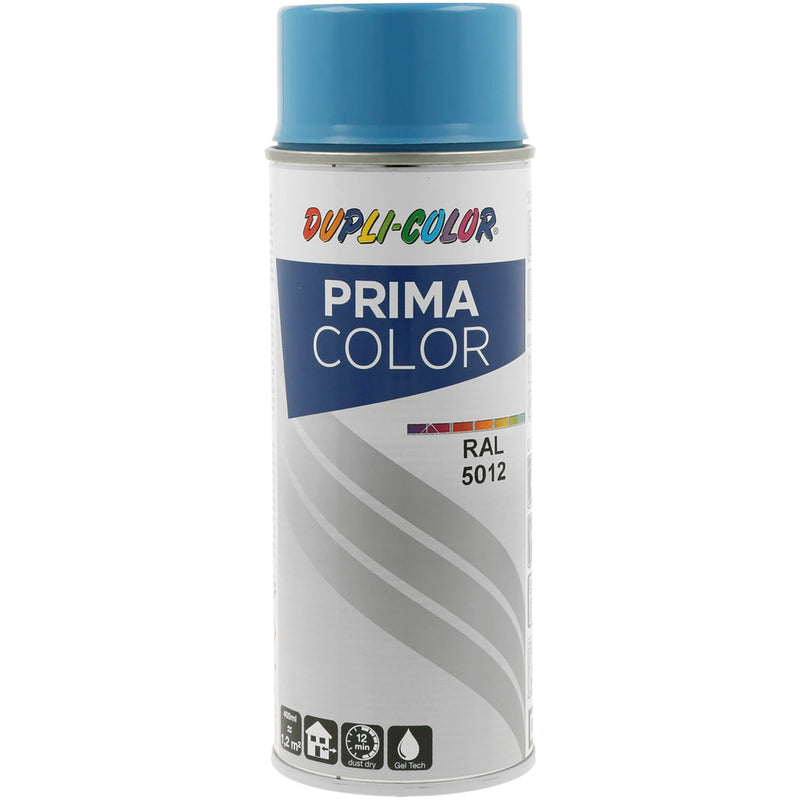 Dupli-Color Lackspray Prima 400ml