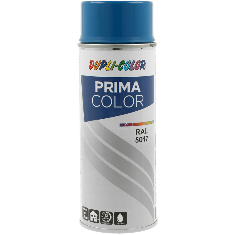 Dupli-Color Lackspray Prima 400ml
