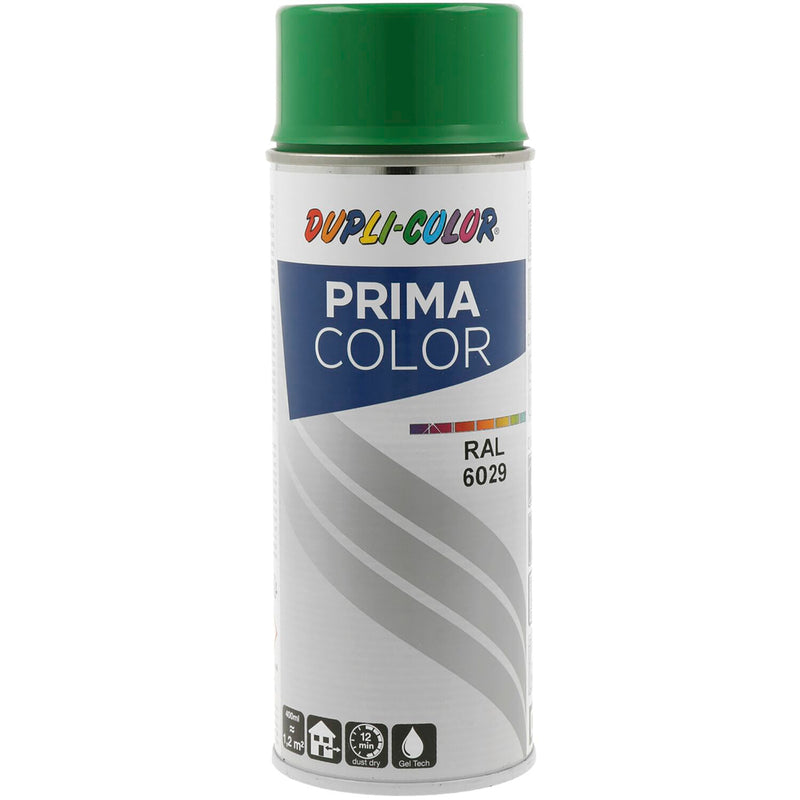 Dupli-Color Lackspray Prima 400ml