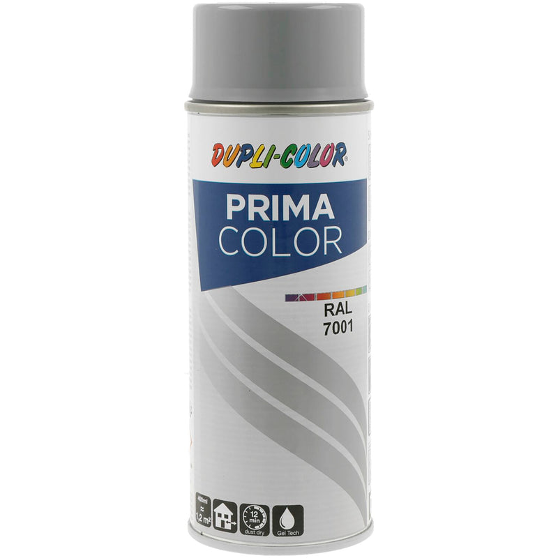 Dupli-Color Lackspray Prima 400ml