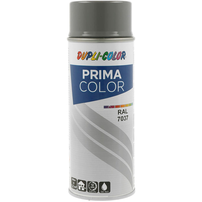Dupli-Color Lackspray Prima 400ml