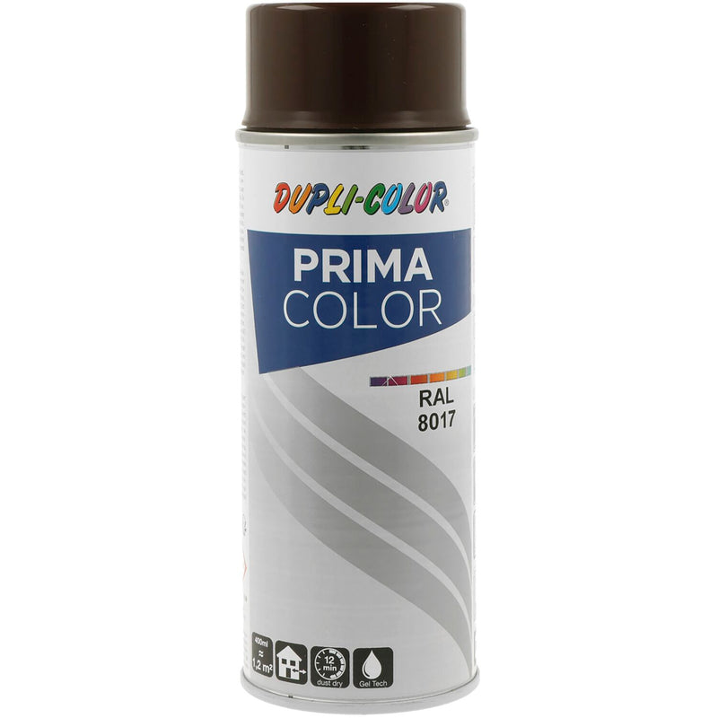 Dupli-Color Lackspray Prima 400ml