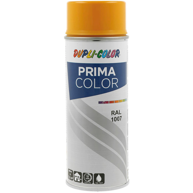 Dupli-Color Lackspray Prima 400ml