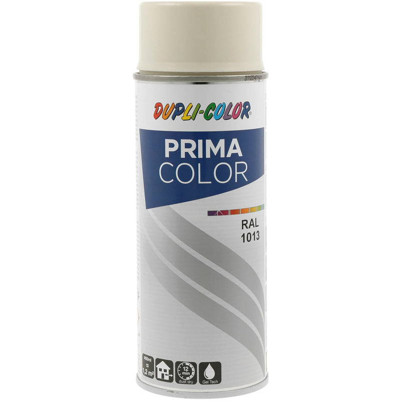Dupli-Color Lackspray Prima 400ml