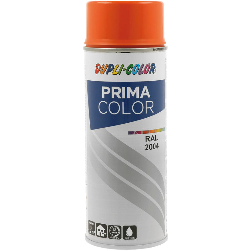 Dupli-Color Lackspray Prima 400ml