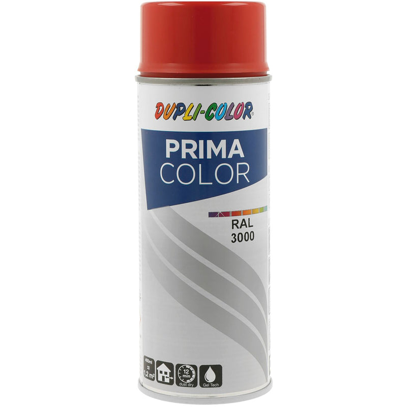 Dupli-Color Lackspray Prima 400ml