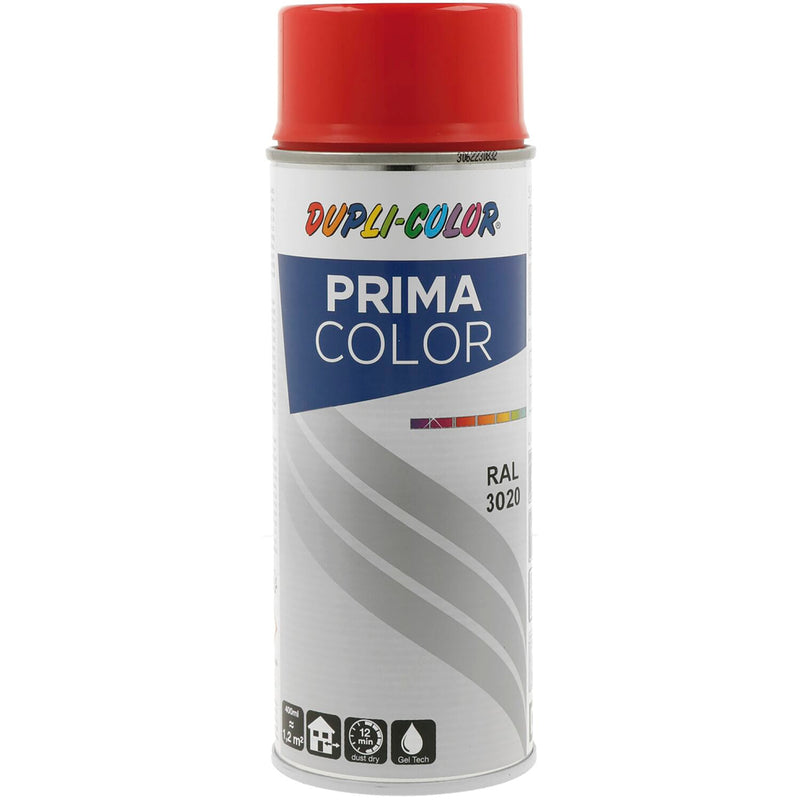 Dupli-Color Lackspray Prima 400ml