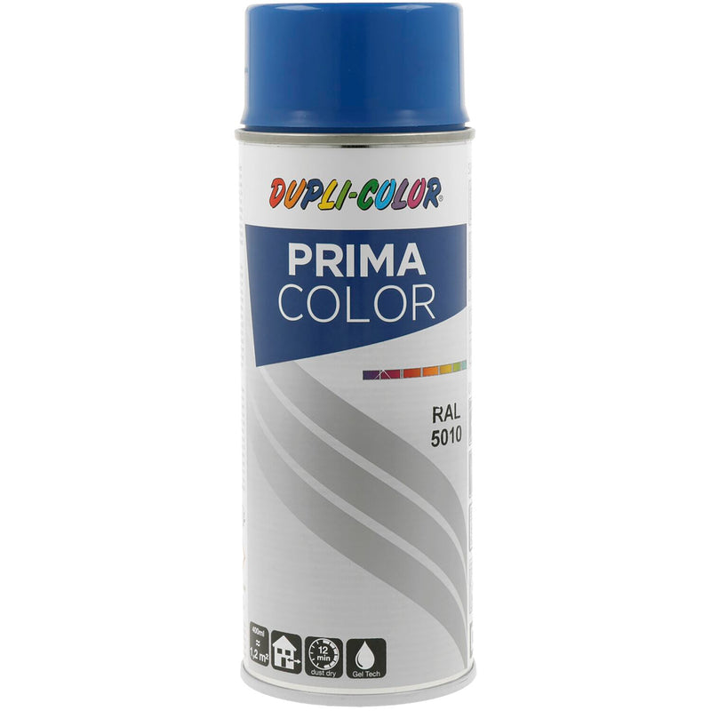 Dupli-Color Lackspray Prima 400ml