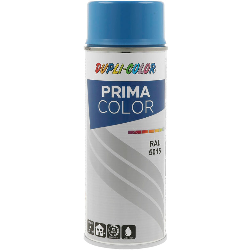 Dupli-Color Lackspray Prima 400ml