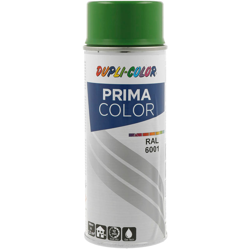 Dupli-Color Lackspray Prima 400ml