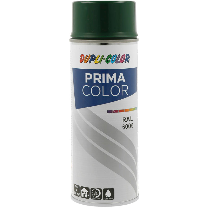Dupli-Color Lackspray Prima 400ml