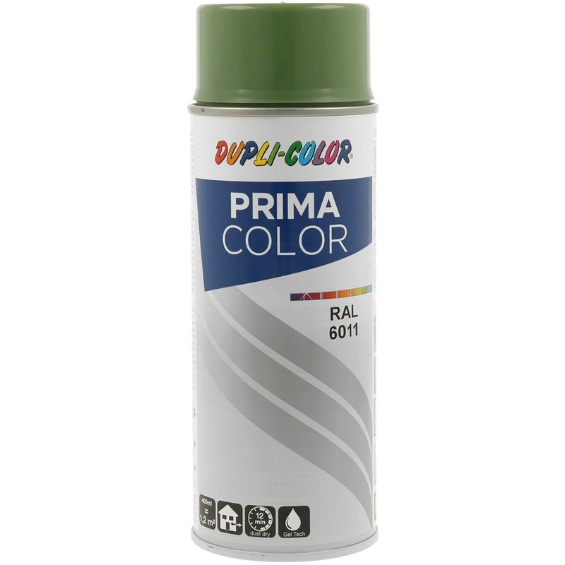 Dupli-Color Lackspray Prima 400ml