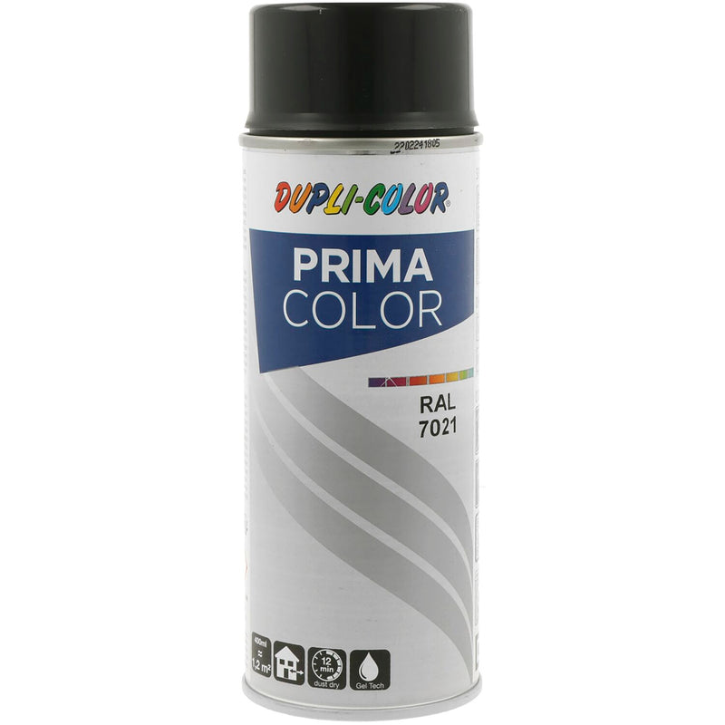 Dupli-Color Lackspray Prima 400ml