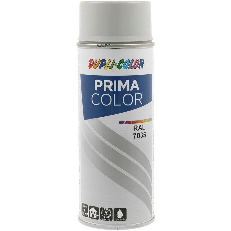 Dupli-Color Lackspray Prima 400ml