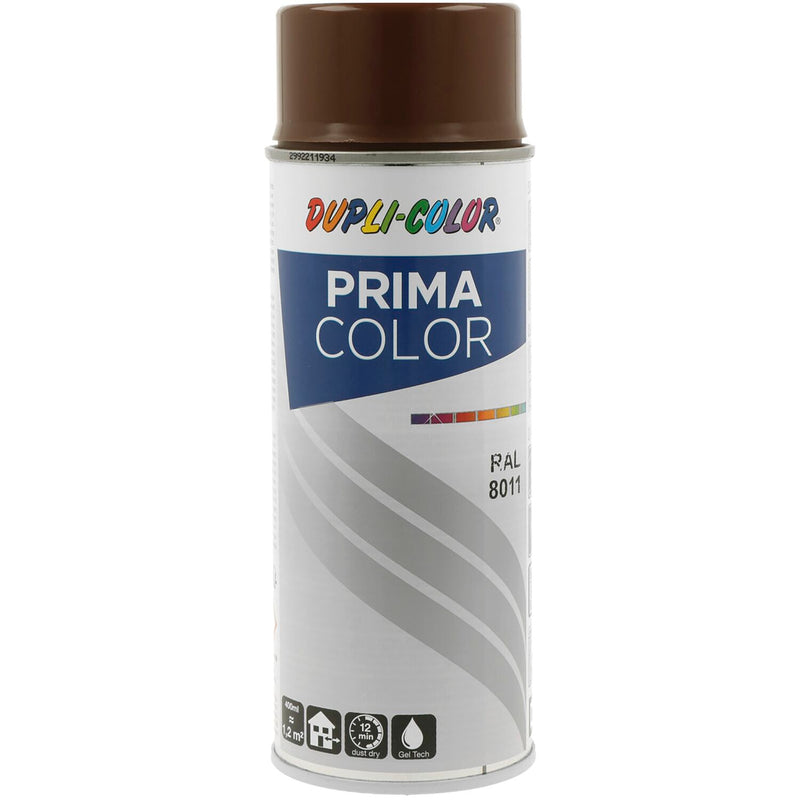 Dupli-Color Lackspray Prima 400ml
