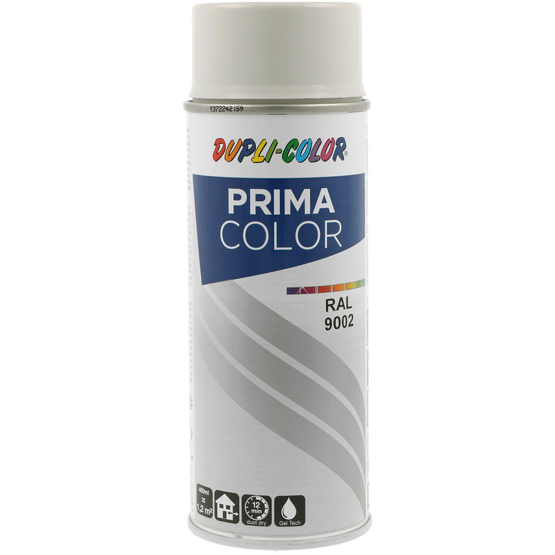 Dupli-Color Lackspray Prima 400ml