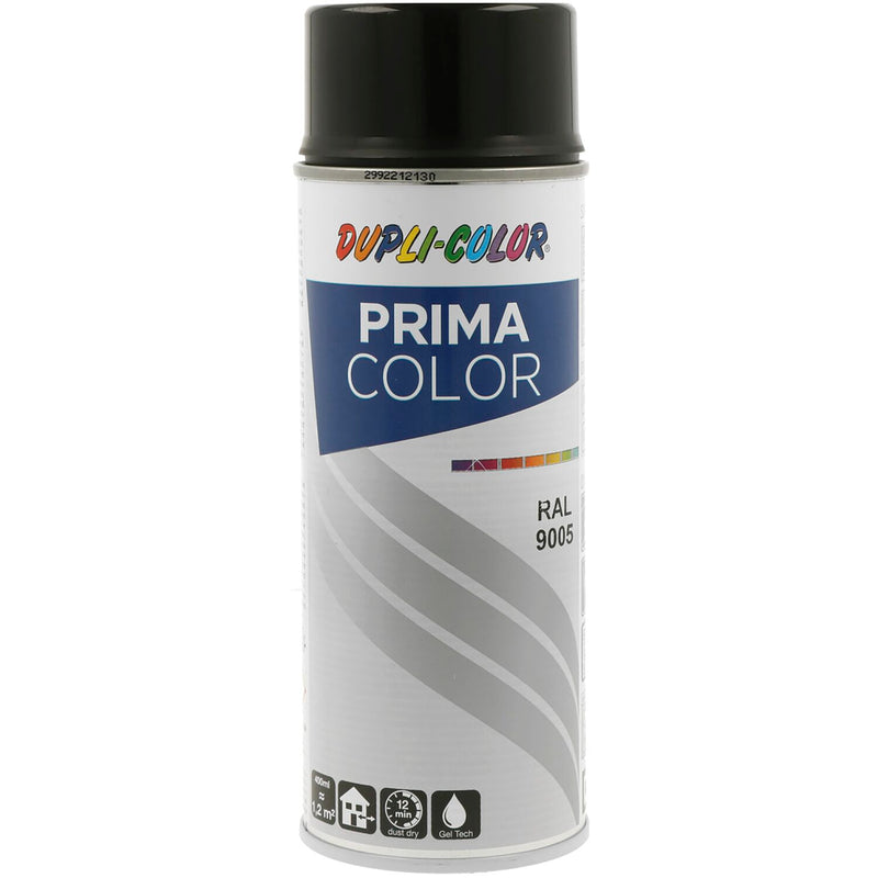Dupli-Color Lackspray Prima 400ml