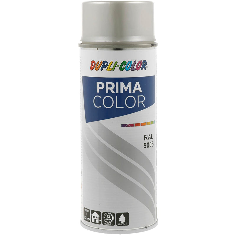 Dupli-Color Lackspray Prima 400ml