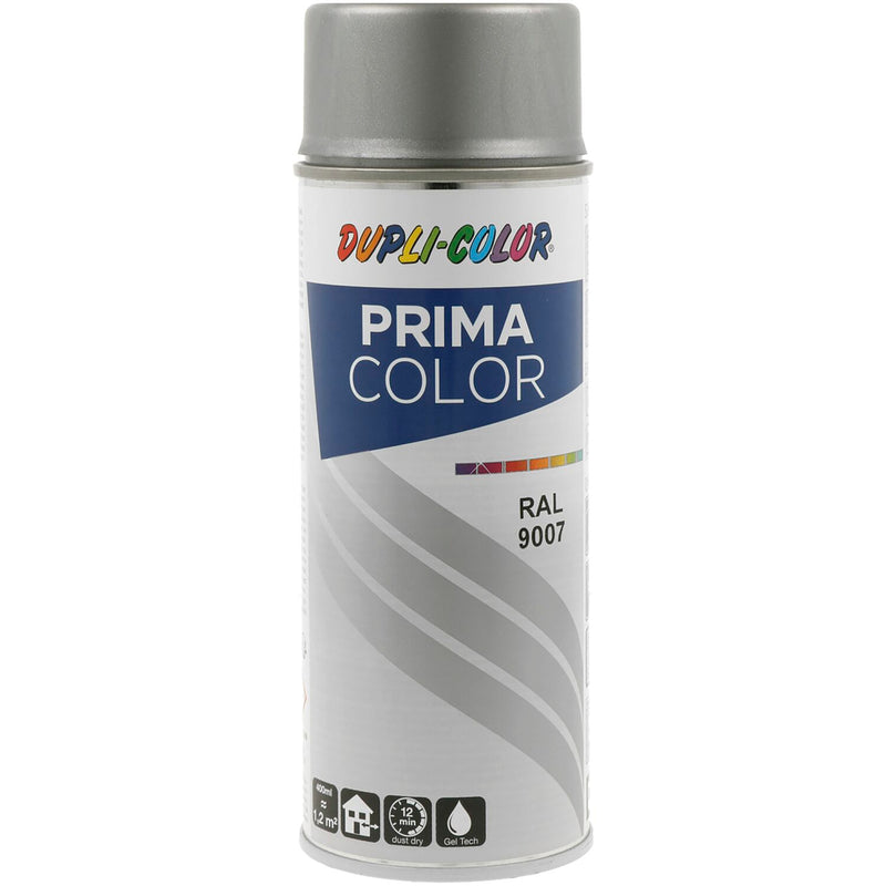 Dupli-Color Lackspray Prima 400ml