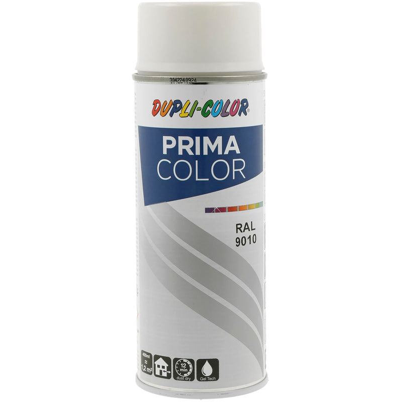 Dupli-Color Lackspray Prima 400ml
