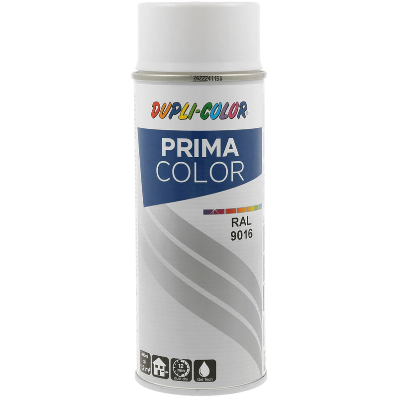 Dupli-Color Lackspray Prima 400ml