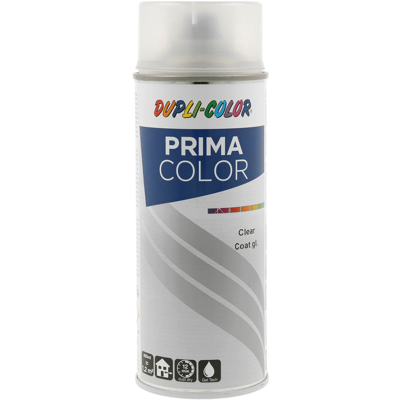 Dupli-Color Lackspray Prima 400ml