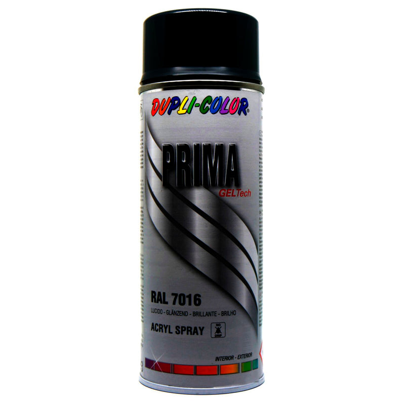 Dupli-Color Lackspray Prima 400ml