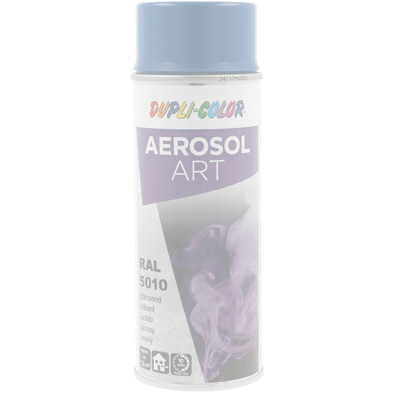 Dupli-Color Lackspray Aerosol Art 400ml