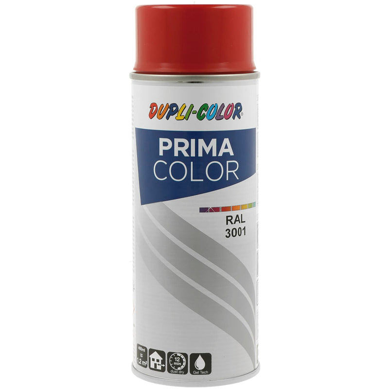 Dupli-Color Lackspray Prima 400ml