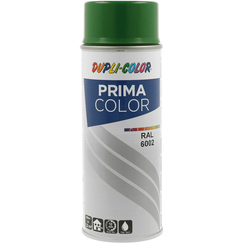 Dupli-Color Lackspray Prima 400ml