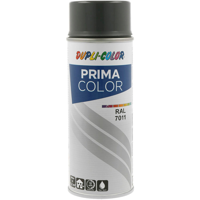 Dupli-Color Lackspray Prima 400ml