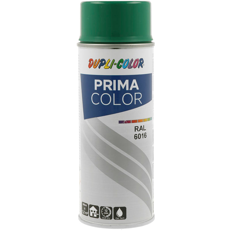 Dupli-Color Lackspray Prima 400ml