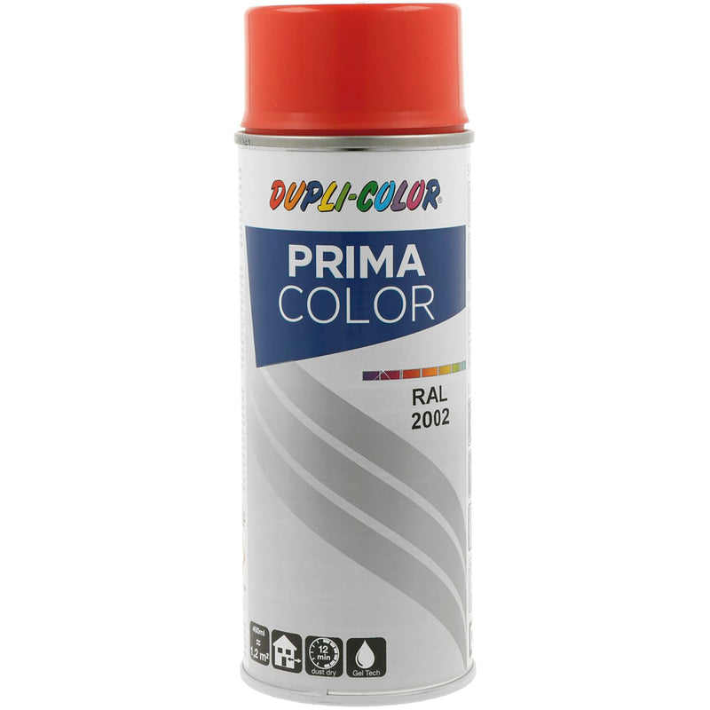 Dupli-Color Lackspray Prima 400ml