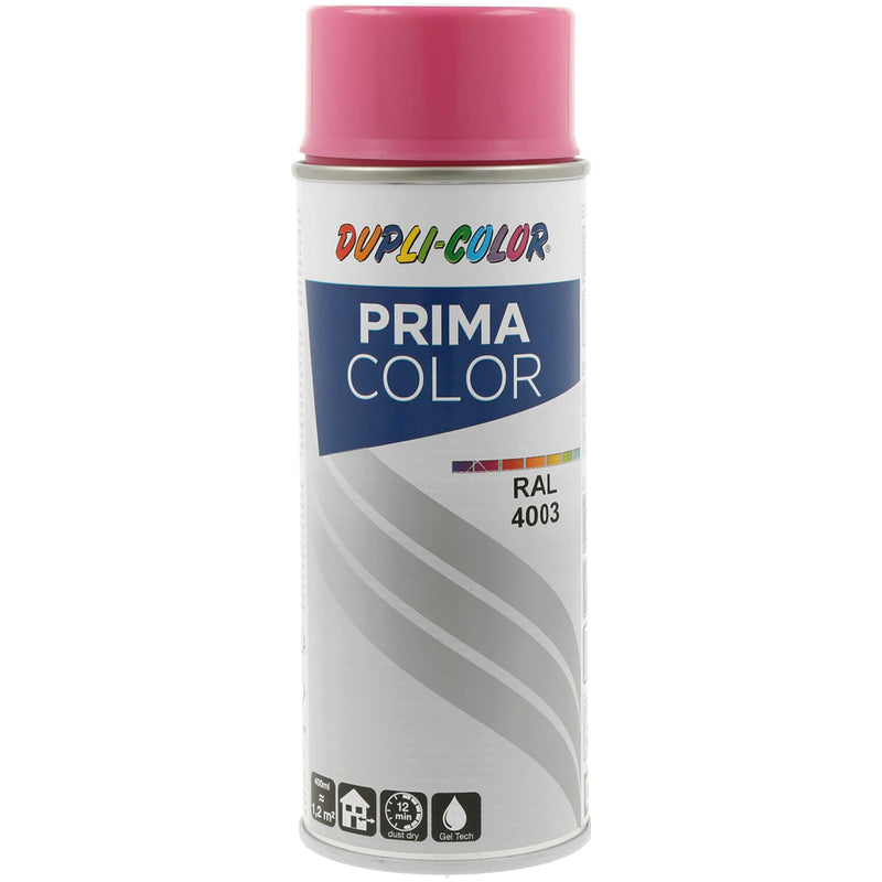 Dupli-Color Lackspray Prima 400ml