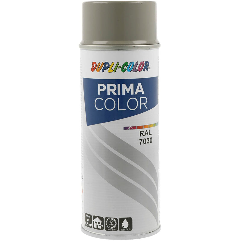 Dupli-Color Lackspray Prima 400ml